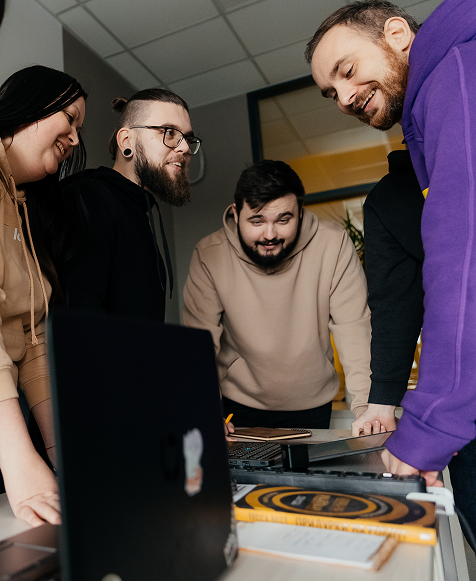 How Custom Healthcare CRM Solutions Help Your Organization