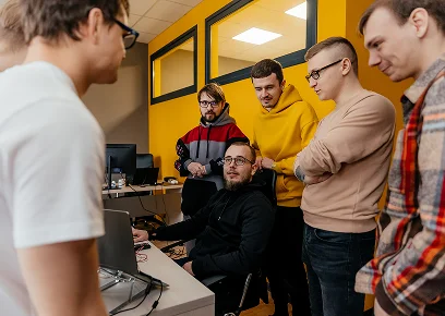 How to Start Your AI Project?