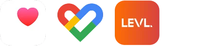 Third-Party Integrations