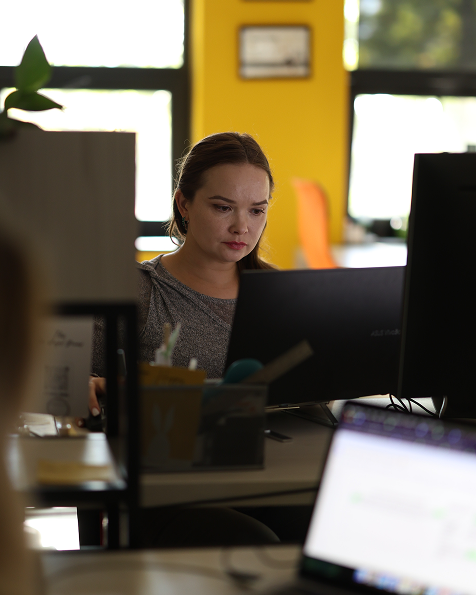 The Most Important Reasons Why Every IT Project Requires Professional Management