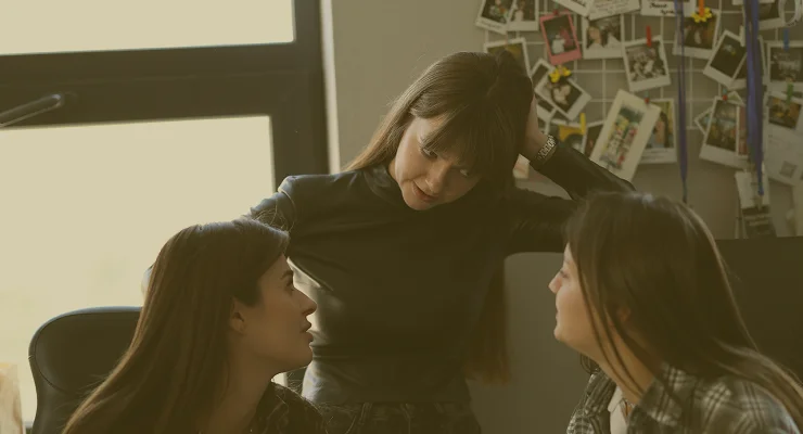 Scrum