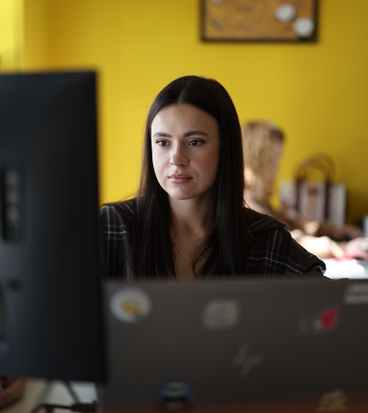 Partnering with Us in Automotive AI Development