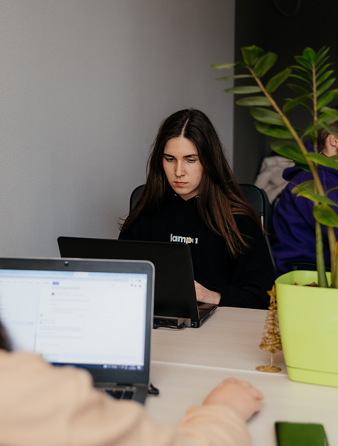 Why Your Business Needs a Custom Retail CRM Solution