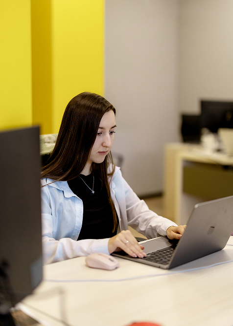 Why Product Management Is Important?